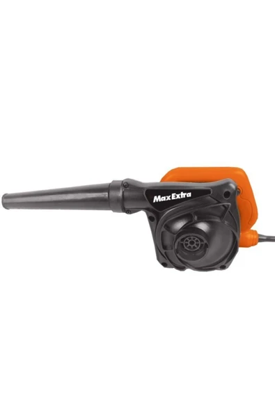 Max Extra Mx5205 Toz Üfleyici Emici Körük ürün görseli 1