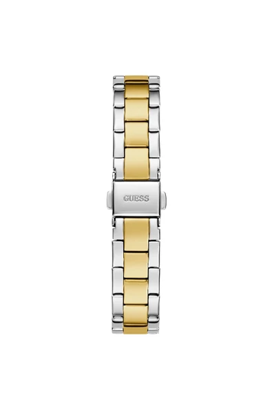 Guess GUGW0841L2 Kadın Kol Saati - Resim 3