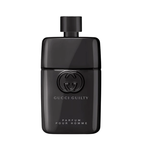 Gucci Guilty Pour Homme Parfum 90 ml Erkek Parfümü ürün görseli 1