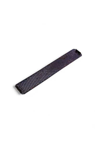 Stanley 5-21-508 Törpü Yedeği - Resim 2