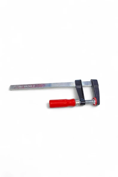 İzeltaş 20 Cm Mini İşkence ürün görseli 1