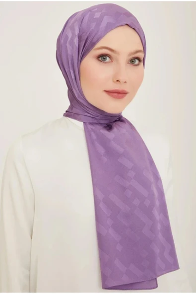 ARMİNE TREND MİRA ŞAL 3 242924 ürün görseli 1