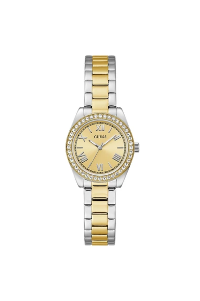 Guess GUGW0841L2 Kadın Kol Saati ürün görseli 1