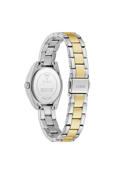 Guess GUGW0841L2 Kadın Kol Saati - Resim 5