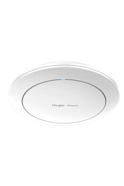 Ruijie-Reyee Rg-Rap2266 Reyee Wi-Fi 6 2976Mbps Tavana Monte Erişim Noktası ürün görseli 1