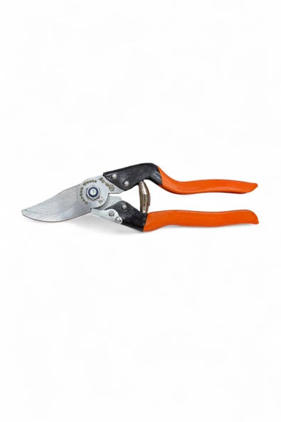 Özişler 230 Mm Bağ Makası - Resim 2