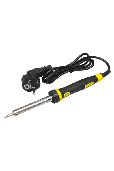 DMAX 40 Watt Kalem Havya ürün görseli 1