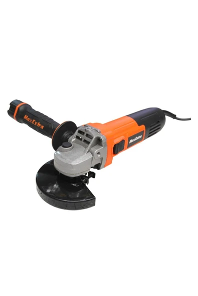 Max Extra MX9118 115 mm Taş Motoru ürün görseli 1