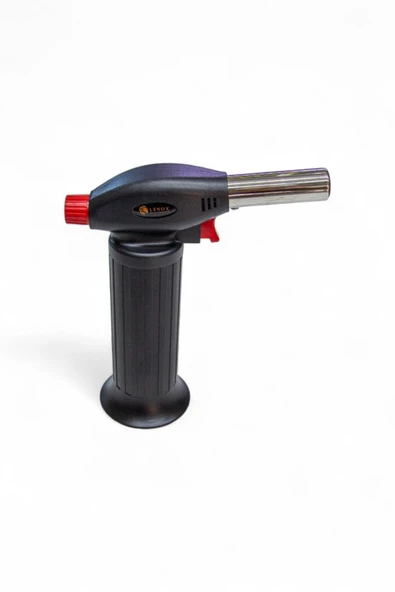 TORCH Pürmüz Tabancası Ol-600 - Resim 4