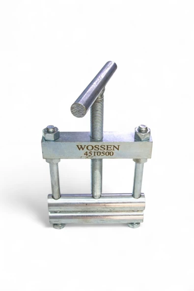 Wossen Su Kes Mengenesi ürün görseli 1