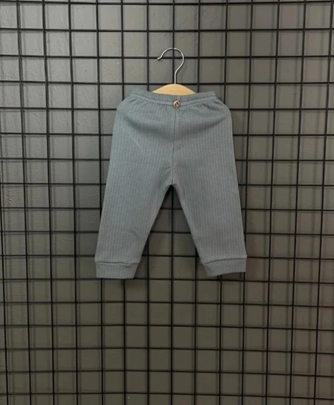 Basic Bebek ve Çocuk Pantolonu ürün görseli 1