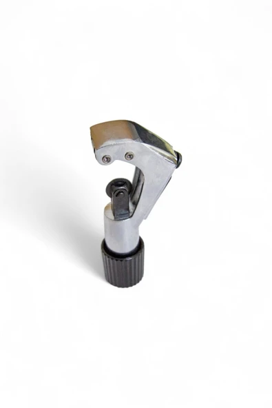 ALFA HIRDAVAT Boru Kesme Aparatı (CT-274) | 4-28 mm Uyumlu ürün görseli 1