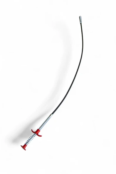 ALFA HIRDAVAT 500 Mm Parça Toplama Kıskacı ürün görseli 1