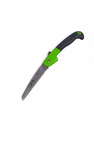 Emka Bağ Budama Testeresi 180 mm ürün görseli 1