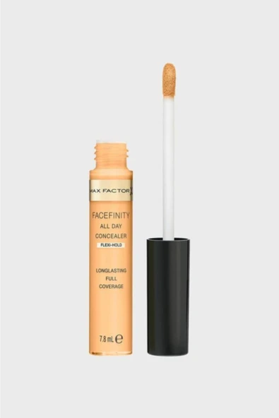 Max Factor Facefinity Concealer No: 040 ürün görseli 1