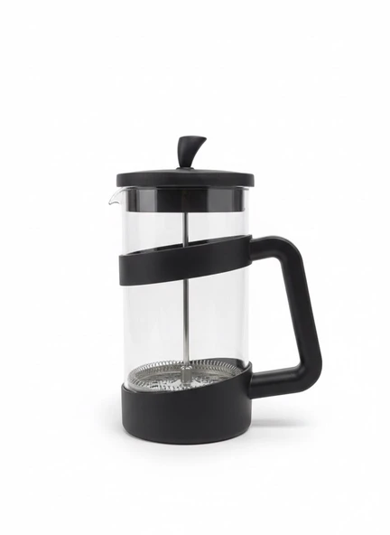 Arow Barista French Press 1000 ML - TR-3401 ürün görseli 1