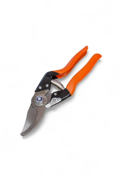Özişler 230 Mm Bağ Makası ürün görseli 1