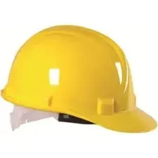 Baret SARI Renk Vidalı Ayarlanabilir Sedef ürün görseli 1