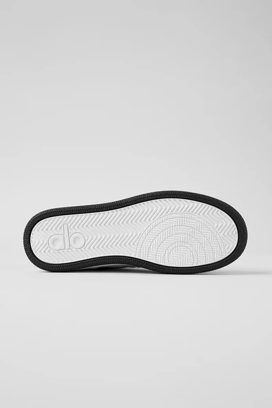 ALO Recovery Mode Sneaker - Resim 3