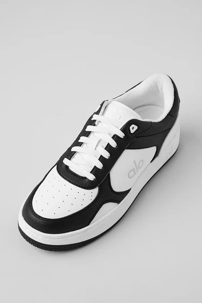 ALO Recovery Mode Sneaker - Resim 2