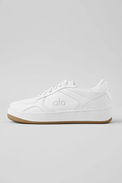 ALO Recovery Mode Sneaker ürün görseli 1