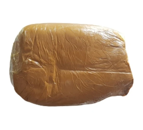Cam Macunu 1000 Gr ürün görseli 1