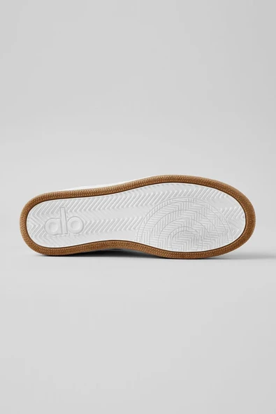 ALO Recovery Mode Sneaker - Resim 4