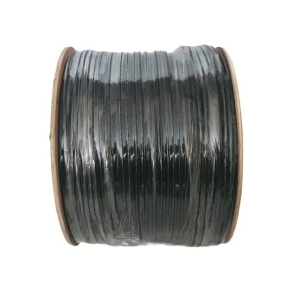 Herz Dış Ortam Outdoor Cat6 Kablo 305 Mt ürün görseli 1