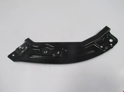 SKODA - RAPİD 2013 - FAR BAĞLANTI BRAKETİ SOL SKODA RAPİD 2013- ürün görseli 1