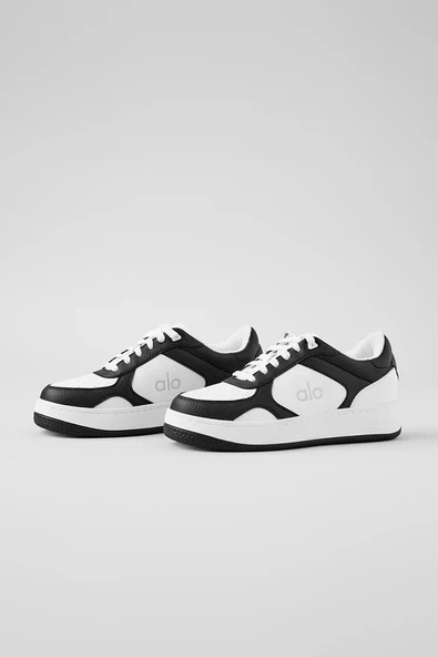 ALO Recovery Mode Sneaker ürün görseli 1