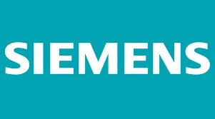 Siemens EQ500 Classic TP501R09 Tam Otomatik Espresso Makinesi - Resim 2