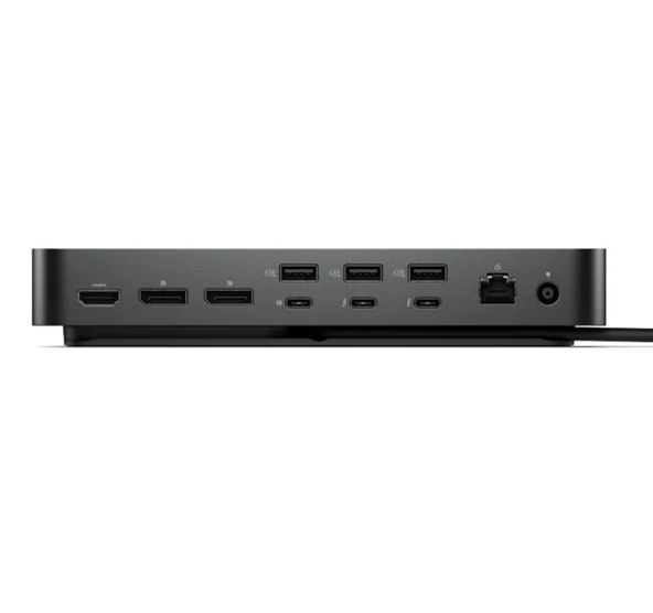 DELL Pro Docking Station Thunderbolt5 SD25TB5 - Resim 2