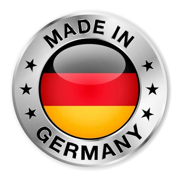 Siemens EQ6 Plus S100 TE651319RW Tam Otomatik Espresso Makinesi - Resim 4