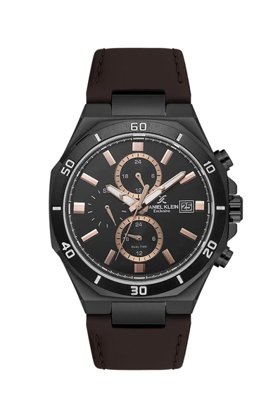 Daniel Klein DK.1.14003-5 Erkek Kol Saati ürün görseli 1