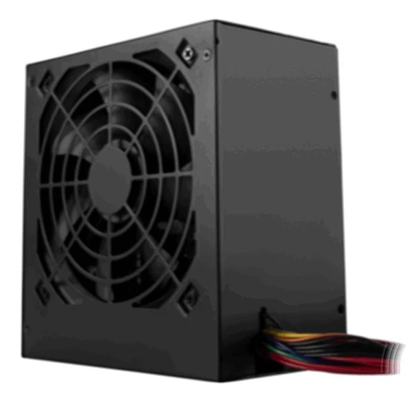 MSI MAG A300N-H 300 W Power Supply ürün görseli 1