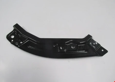 SKODA - RAPİD 2013 - FAR BAĞLANTI BRAKETİ SAĞ SKODA RAPİD 2013- ürün görseli 1