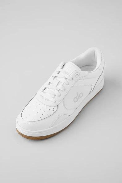ALO Recovery Mode Sneaker - Resim 2