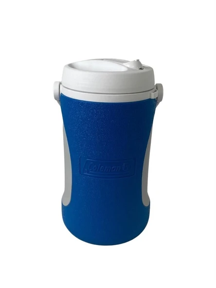 Coleman Jug Performance 0.5 Galon Emea 1.8 Lt Termos MAVİ ürün görseli 1