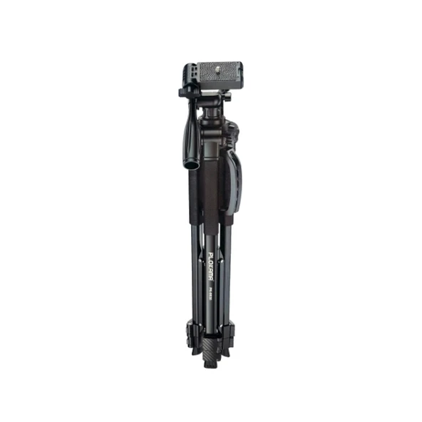 150 cm Kamera Tripod - Resim 4
