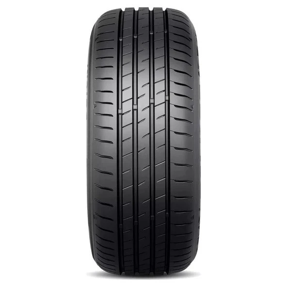 PTTAVM: Falken 215/50R17 95W XL Ziex ZE320 Oto Yaz Lastiği (Üretim