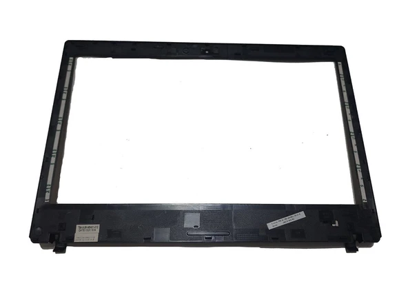 EXPER A4B-R01 ULTRANOTE SERİES TSA6-39-W5401-012 LCD BEZEL ürün görseli 1