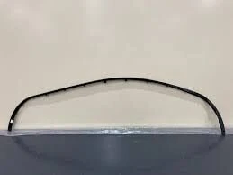 İthal 87567D7000 Hyundai Tucson 2016 Ön Tampon Alt Karlık ürün görseli 1