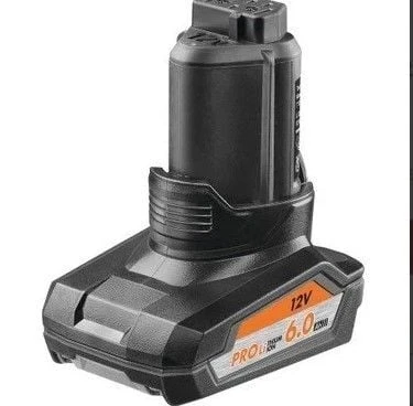 AEG LL 1240 Akü 12V Lı-Ion ürün görseli 1