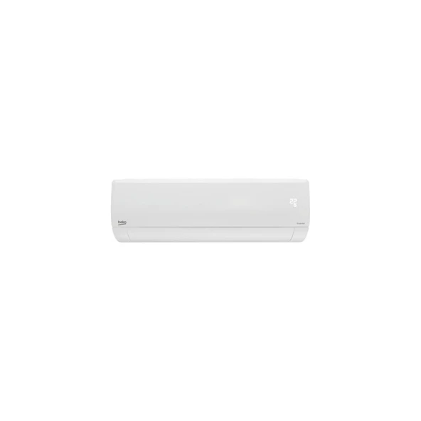 Beko 31225 Ekolojik A++ 12000 BTU Duvar Tipi Klima ürün görseli 1