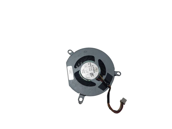 EXPER A4B-R01 ULTRANOTE SERİES BS5005HS-U1H CPU FAN ürün görseli 1