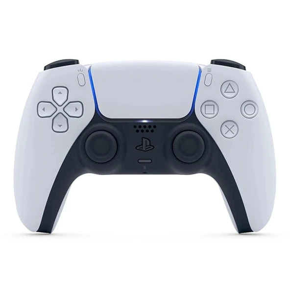 Playstation 5 DualSense Kol ürün görseli 1