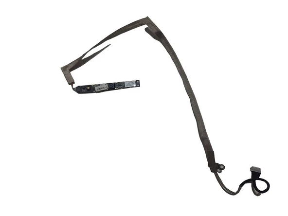 EXPER A4B-R01 ULTRANOTE SERİES BN8V1GYK4-310 WEBCAM +KABLO ürün görseli 1