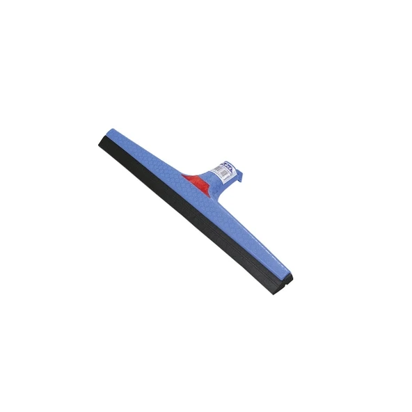 Yer Sileceği Çekpas 40 cm ürün görseli 1