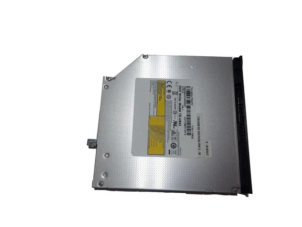 EXPER A4B-R01 ULTRANOTE SERİES TS-U633J/TMCFZ DVD ürün görseli 1