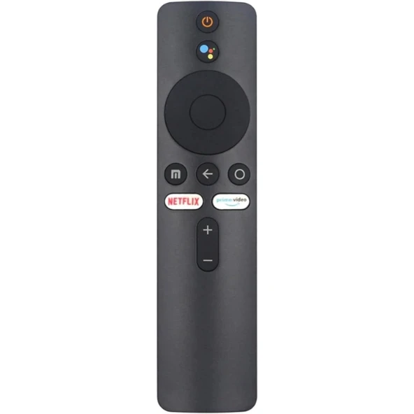 Android TV Kumanda - Resim 3